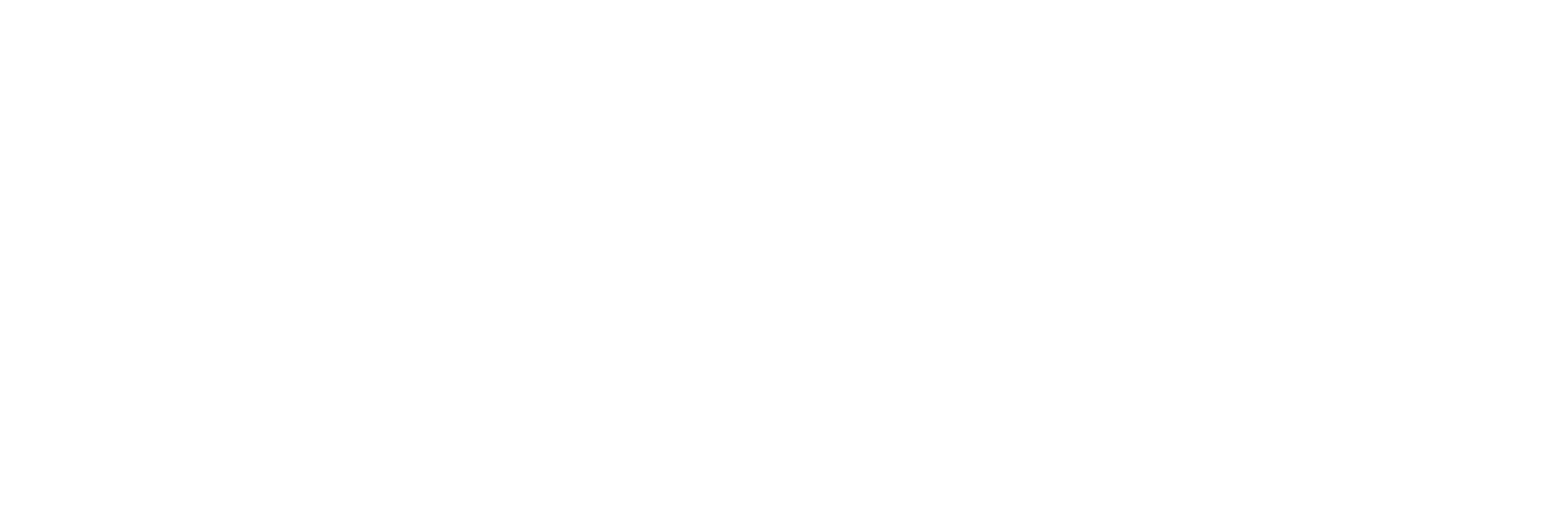 StopBox USA