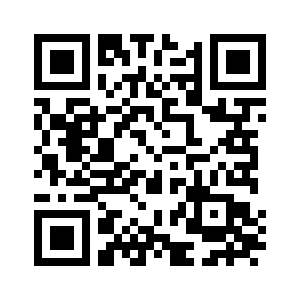 QR code for the Modern Primitive Gunworks StopBox link